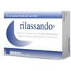 ERREKAPPA EUROTERAPICI SPA RILASSANDO 30CPR 0,5G