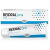 OMEGA PHARMA SRL REIDRAL OFTA 25ML