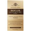 SOLGAR IT. MULTINUTRIENT SPA Bioflor 60 Capsule Vegetali