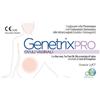 CHRIGEN GROUP SRL GENETRIX PRO 10OVULI VAGINALI
