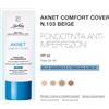 ICIM IST.CHIM ITAL AKNET COMFORT COVER FOND 103