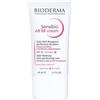 BIODERMA ITALIA SRL SENSIBIO AR BB 40ML
