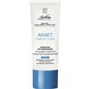 I.C.I.M. (BIONIKE) INTERNATION AKNET COMFORT COVER FOND 104