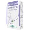 PRODECO PHARMA SRL GSE INTIMO SYMGINE 60CPR