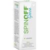 AGATON SRL SPINOFF GOCCE 20ML