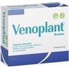 AESCULAPIUS FARMACEUTICI SRL VENOPLANT 40BUST