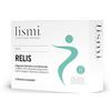 LISMI SRL RELIS 14BUST