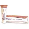 PRINCEPS SRL RUCEN CREMA GEL 50ML