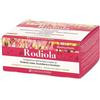 FARMADERBE SRL RODIOLA 20FL 10ML