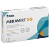 FIDIA FARMACEUTICI SPA MERAMIRT XG 20CPR