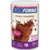 NUTRITION & SANTE' ITALIA SPA PESOFORMA CHOCO SMOOTHIE 436G