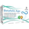 LOGIDEX SRL BETAFOLIC AGE 30CPR