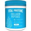 NESTLE' ITALIANA SPA VITAL PROTEINS COLLAG PEP 567G