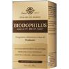 SOLGAR IT. MULTINUTRIENT SPA BIODOPHILUS 60CPS VEG