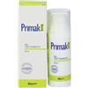 GIULIANI spa PRIMAK MED GEL 50ML