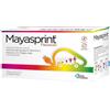 MAYA PHARMA SRL MAYASPRINT 10ML