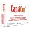INTERFARMAC SRL CAPSICUR 40CPR