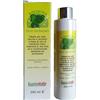 BUONO ITALIA SRL BOLLICINO 200ML