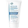 DUCRAY (PIERRE FABRE IT. SPA) KERTYOL PSO SHAMPOO 125ML