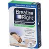 E.FA.S. SPA BREATH RIGHT BALSAMICI 10PZ