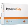 ANATEK HEALTH ITALIA SRL PEROSSIDAN FORTE 15CPS