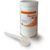 BLV PHARMA GROUP REGLER 200G