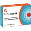 PHARMAWIN SRL FLOGOWIN 30CPS