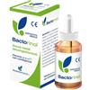 PHARMEXTRACTA SPA BACTORINOL GOCCE NASALI 15ML