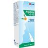 DOMPE' FARMACEUTICI SPA Argotone 0-12 spray nasale fluidificante per bambini