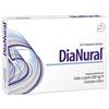 DIFASS INTERNATIONAL SpA DIANURAL 20CPR