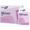 DEPOFARMA SPA ELICRYSO GEL 21 ML 14 BST 1,5ML