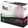 TREELIFE PHARMA SRL NAC 3 14BUST