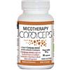 A.V.D. REFORM SRL MICOTHERAPY CORDYCEPS 90CPS