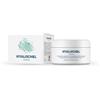 GLORIA MED SPA HYALOCHEL 50ML