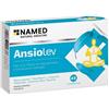 SPECCHIASOL SRL ANSIOLEV 45CPR NF