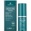 DIFA COOPER SPA ENDOCARE TENSAGE EYE CONTOUR