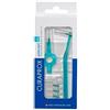 CURADEN AG CURAPROX CPS 06 PRIME STA TURQ