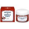 ERBORISTERIA MAGENTINA SRL ARTIGLIO FORTE UNGUENTO 50ML