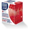 F&F SRL COLESTEROL ACT PLUS FORTE60CPR