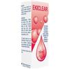 GABOL SRL EKICLEAR GOCCE OCULARI 15ML