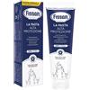 FISSAN (UNILEVER ITALIA MKT) FISSAN PASTA PROT/A 100G