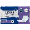 FATER SPA LINES SPEC C PANN SAG MAXI 30P