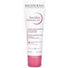 BIODERMA ITALIA SRL SENSIBIO DEFENSIVE RICH 40ML