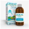 SHEDIR PHARMA SRL UNIPERSONALE ZOLYC BAMBINI 150ML
