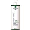 ROYDERMAL SRL DER-MYC DETERGENTE 400ML