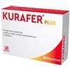 KURAFARM KURAFER PLUS 30CPS