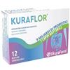 KURAFARM KURAFLOR 12BUST