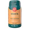 ERBA VITA GROUP SPA MACA 60CPS
