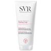 LABORATOIRES SVR TOPIALYSE BAUME INTENSIF 200ML