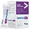 FIDIA FARMACEUTICI SPA SAMEFAST REACT 20STICK PACK